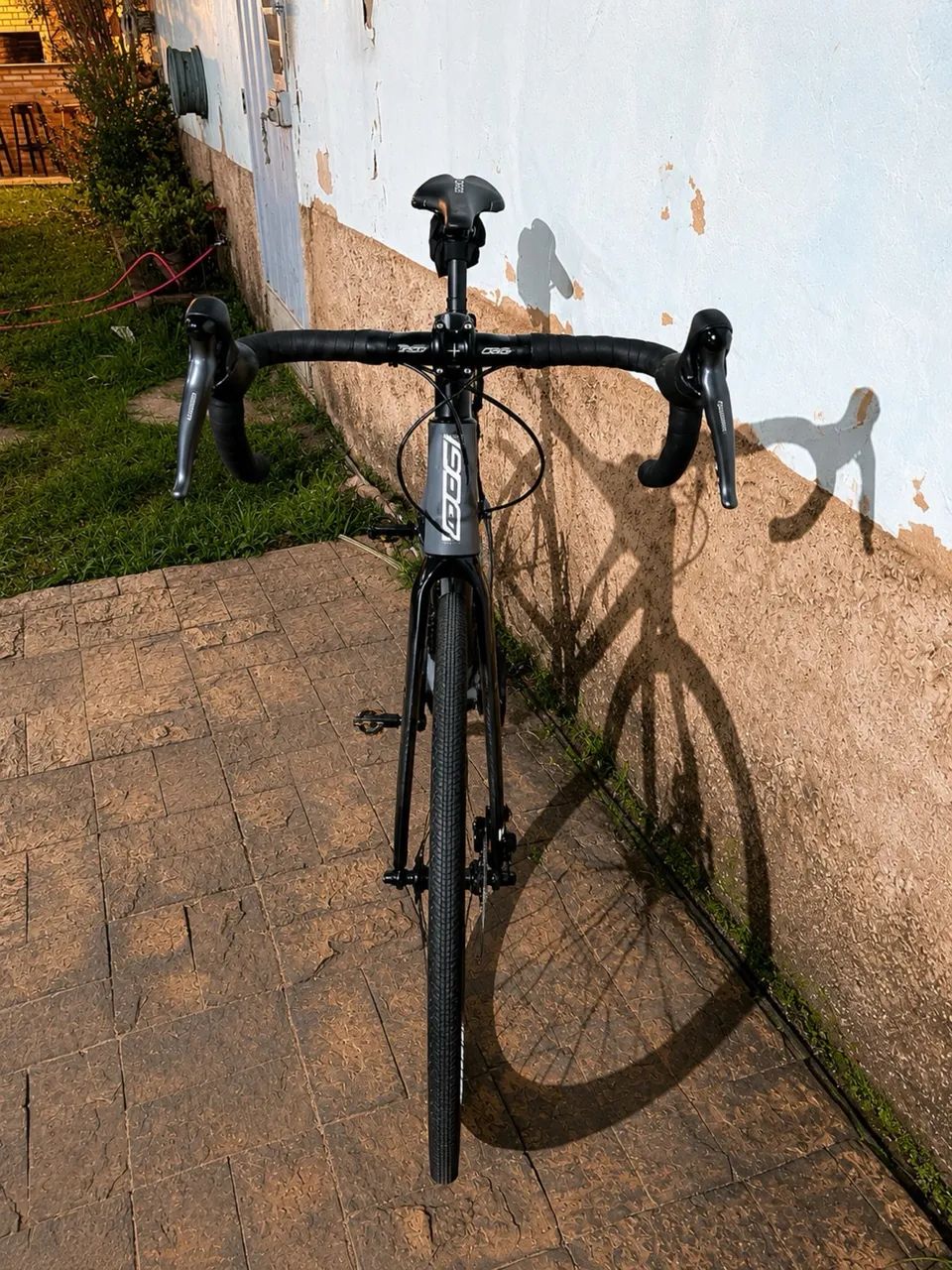 Bicicleta Speed Oggi Velloce Disc 2024 - Foto 3