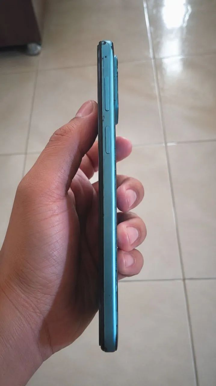Motorola 128GB - Foto 4