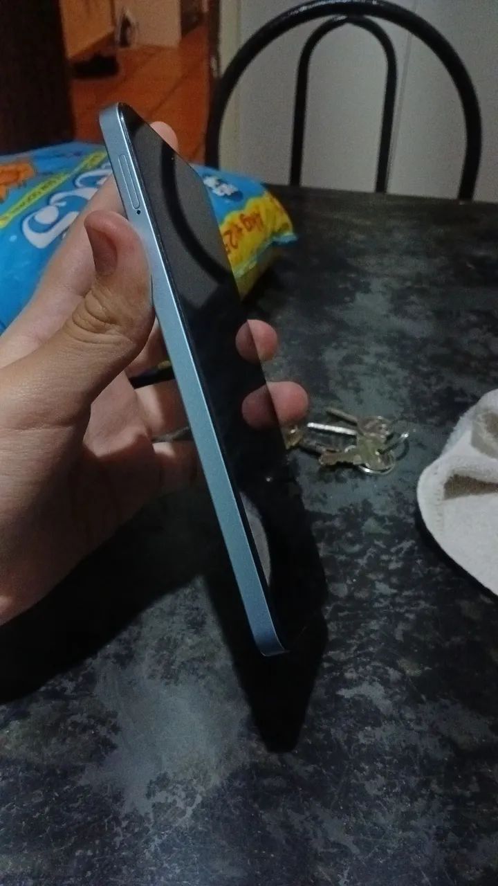 Redmi a5 64gb - Foto 3