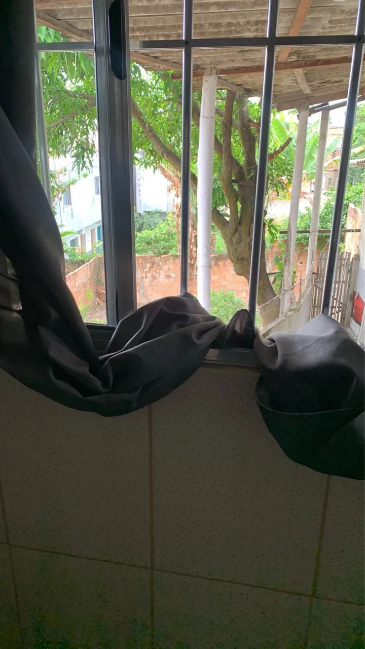 Foto - Ribeirão das Neves - Veneza