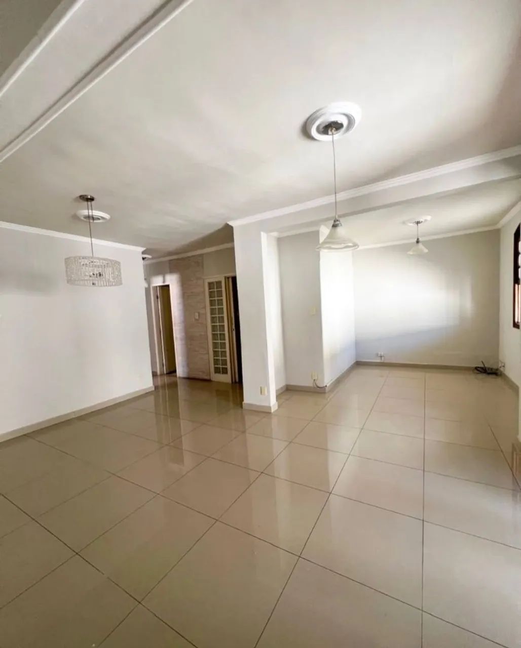 Casa Bairro Pinheiros  - Foto 3