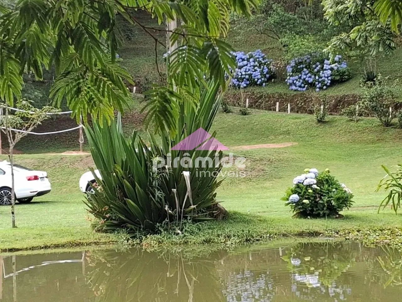 Pousada à venda, cunha/paraty, Cunha, SP - Foto 3