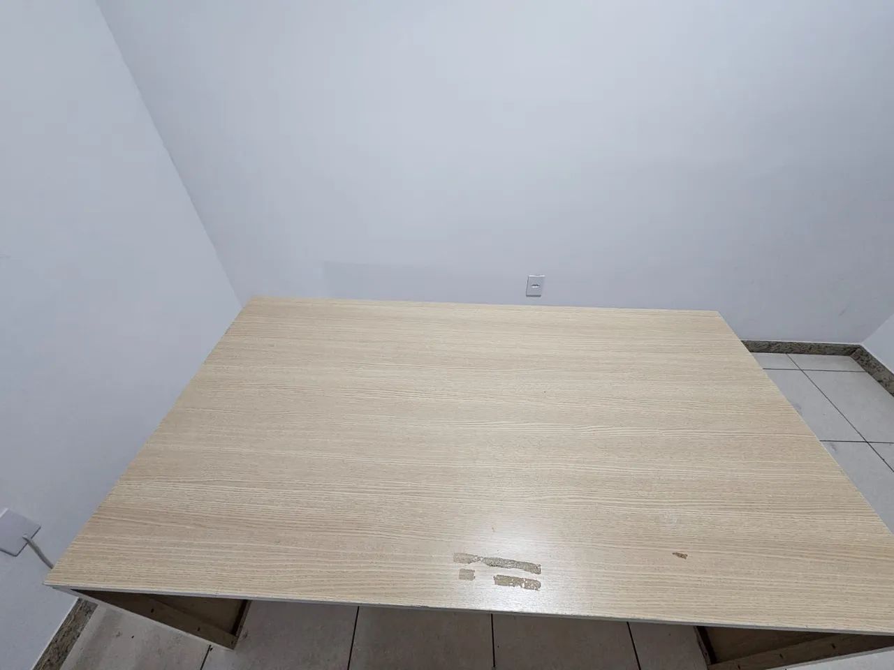 Mesa escritorio 150x80 - Foto 2
