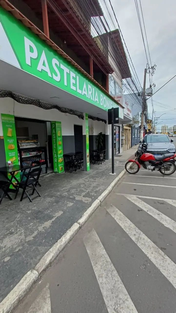 Pastelaria e Lanchonete  - Foto 2