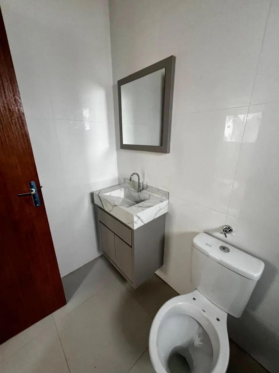 Casa á venda!  - Foto 5