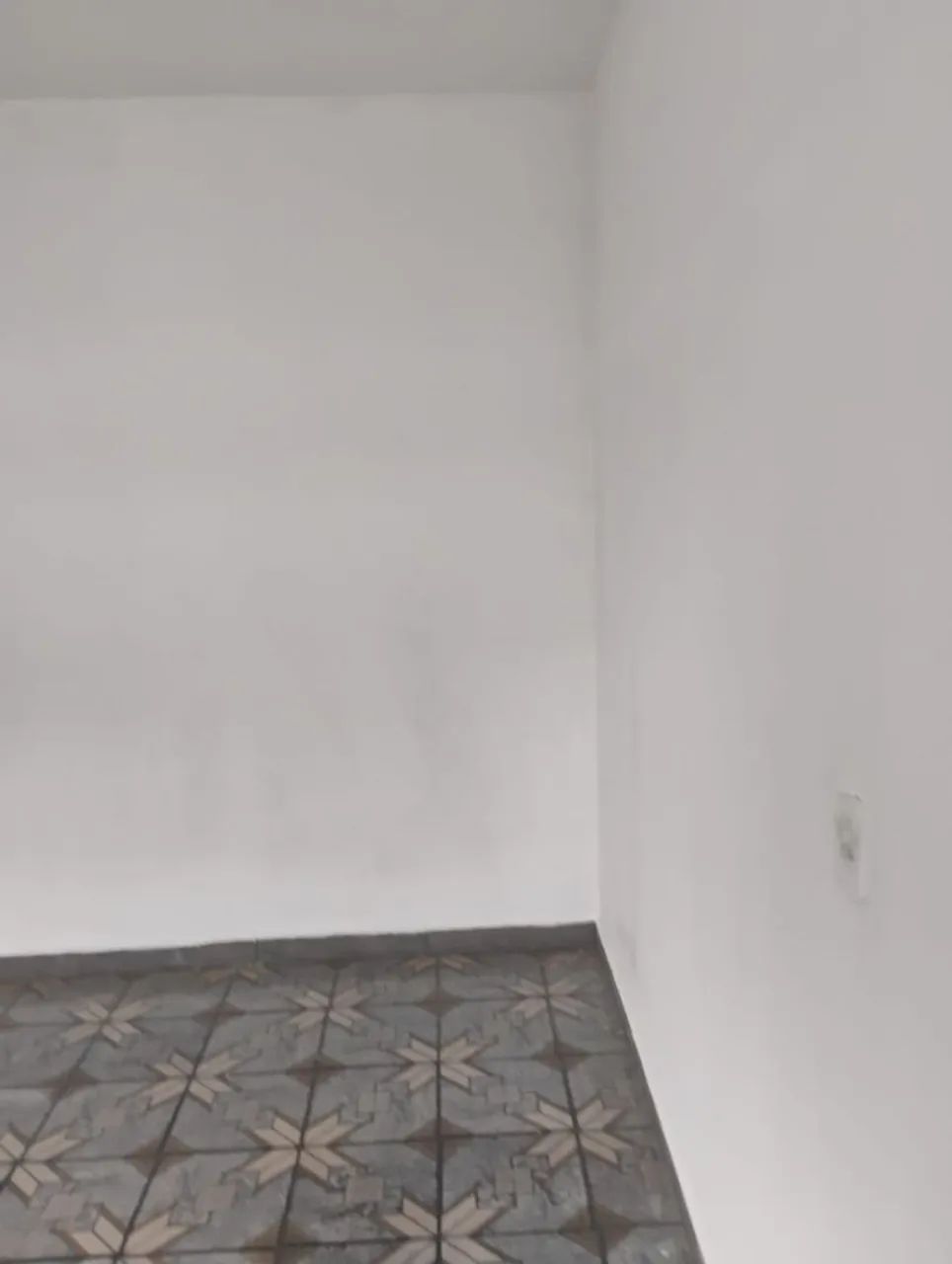 Aluga-se casa - Foto 5