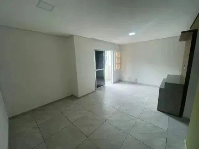 Apto na Gruta - terreo - 2/4 - Foto 5