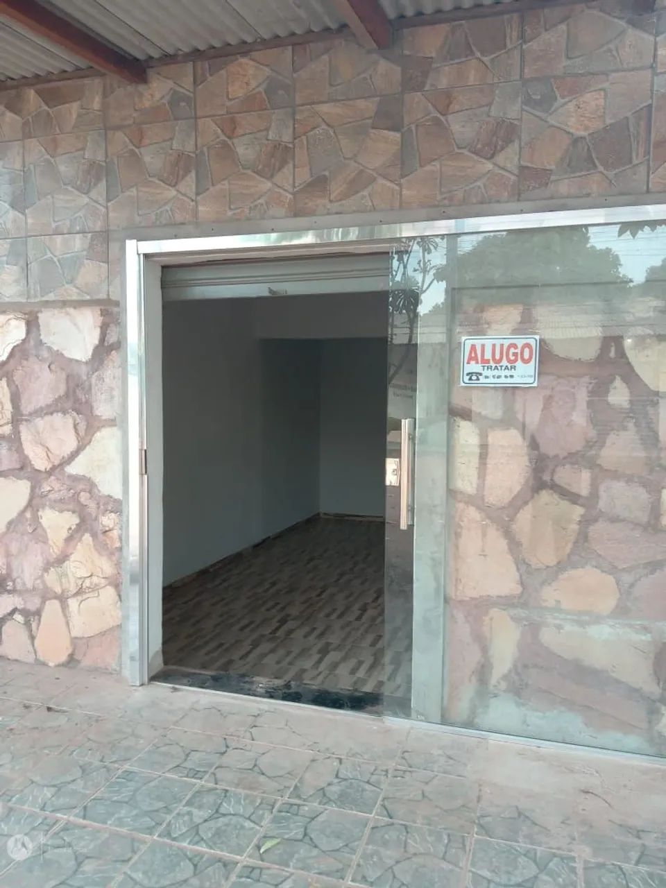 Ponto comercial próximo ao avante da moacara. - Foto 2