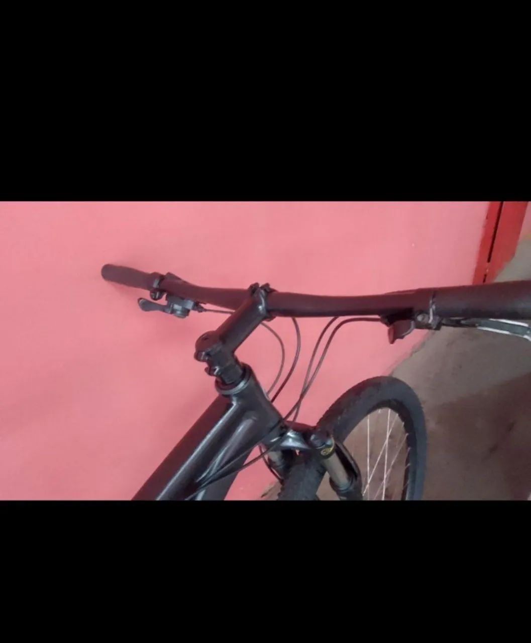 Bicicleta aro 29 top  - Foto 4