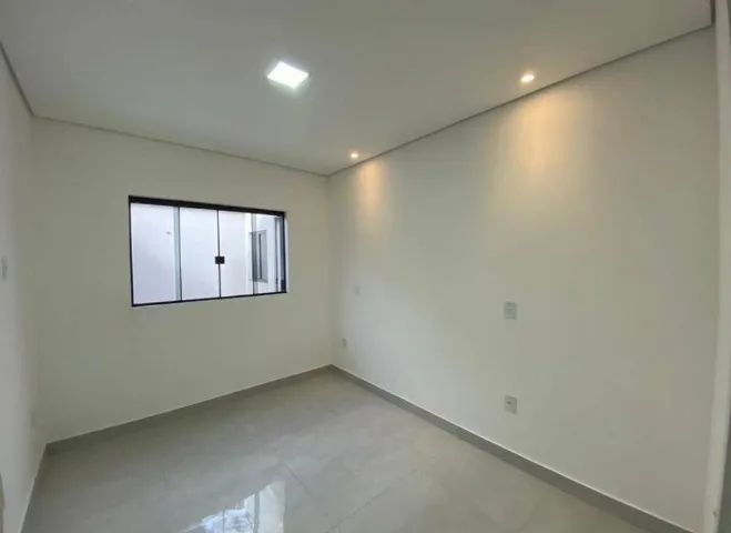 CASA NO PLANALTO RECÉM REFORMADA - Foto 3