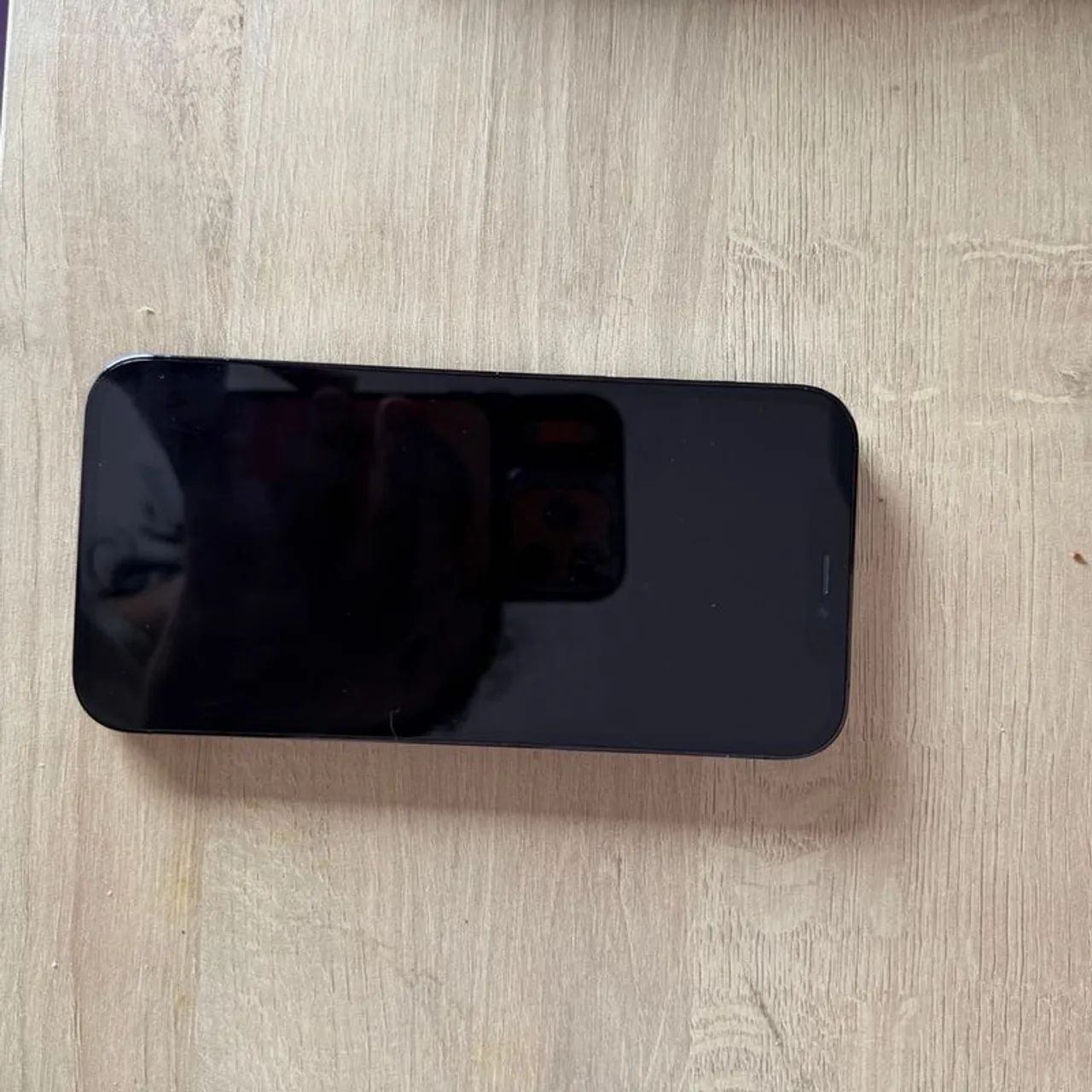 iPhone 12 pro 256GB - Foto 3