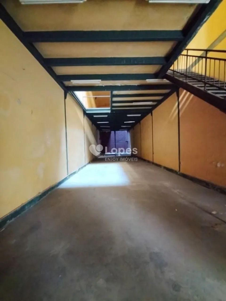 Sobrado em Centro, Rio de Janeiro