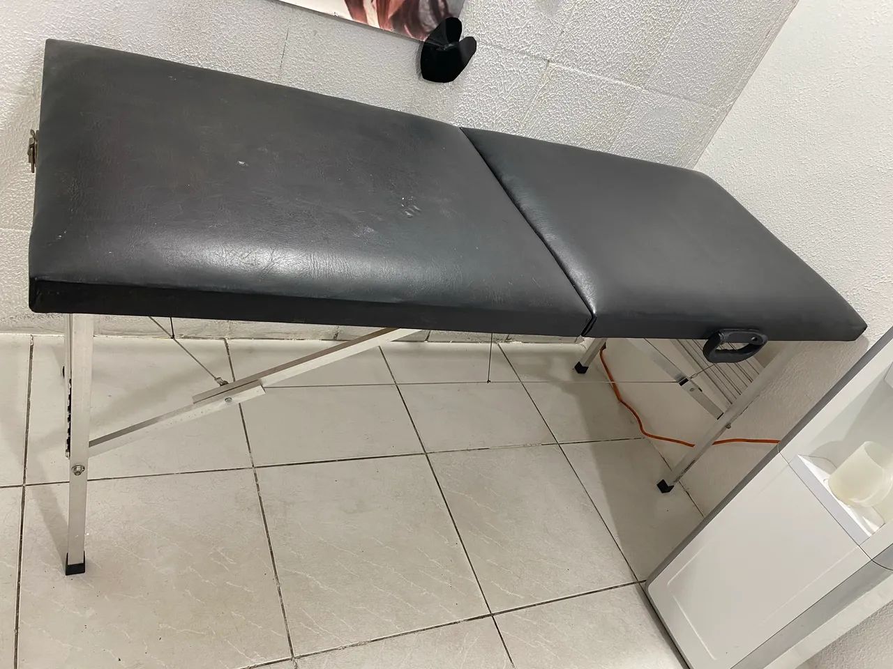 Vendo maca - Foto 3
