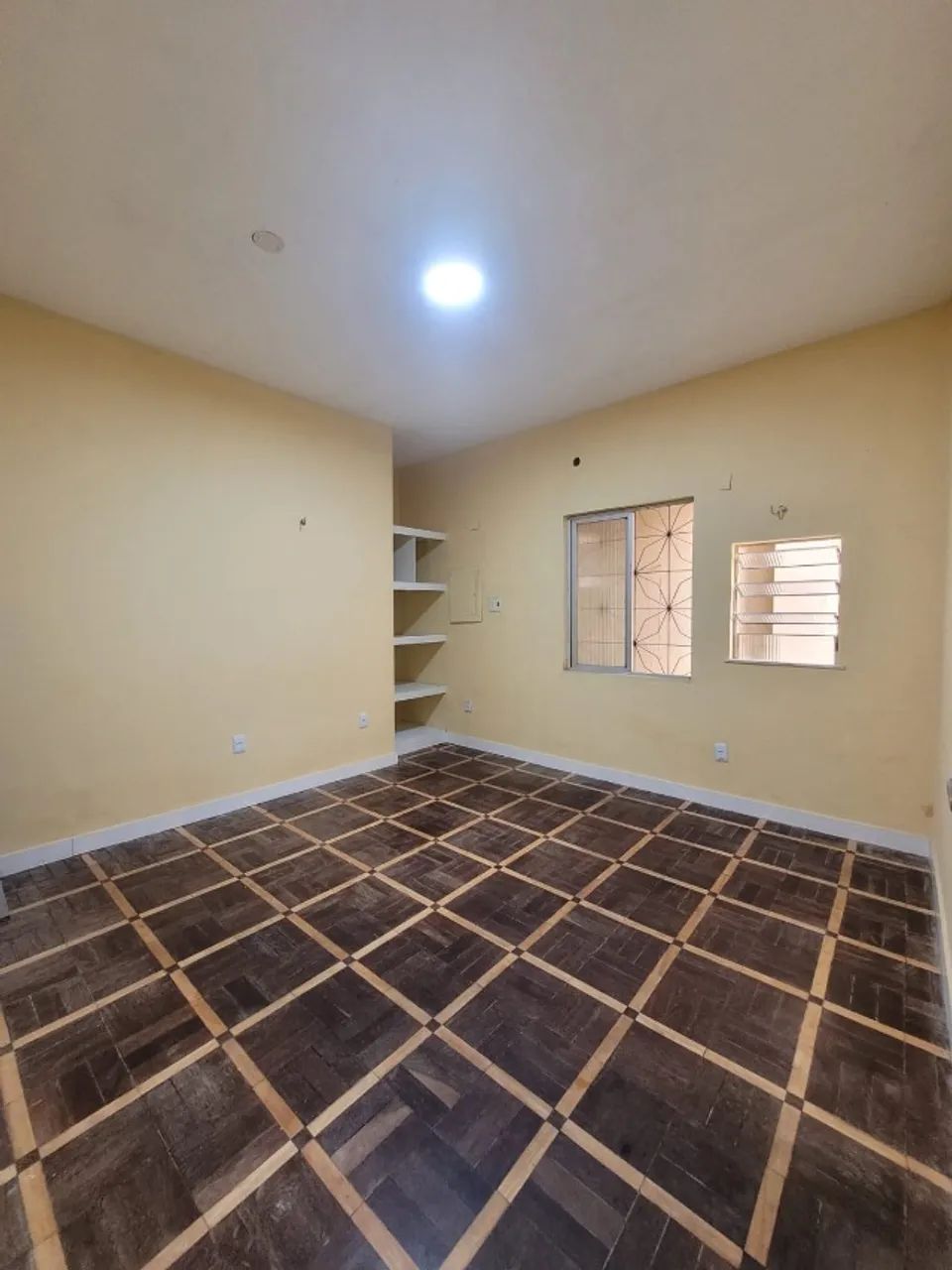 Casa no Marco, com 3 quartos sendo 2 suítes e 1 garagem - Foto 3