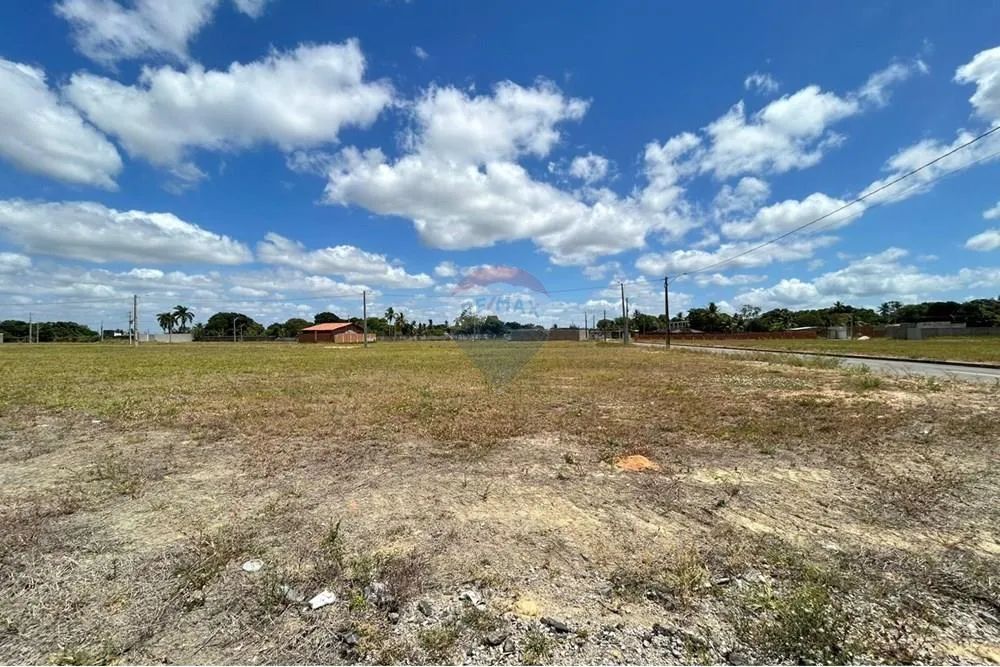 Terreno em Rio Largo da Buriti Conjunto Cidade Jardim - Foto 2