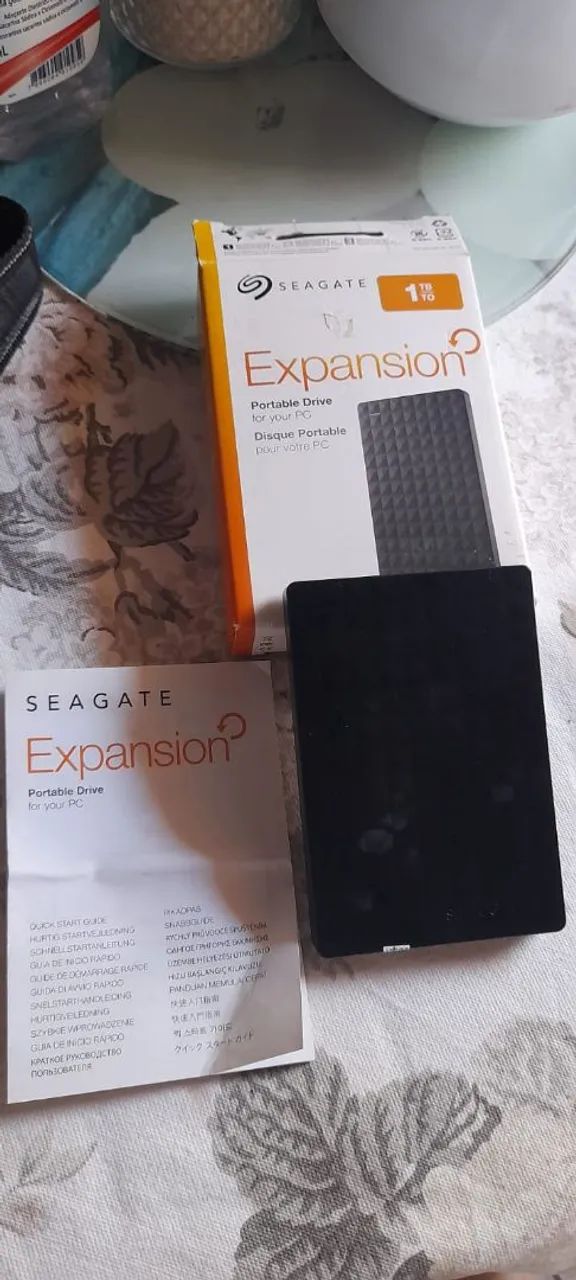 HD externo de 1 TB440254863193548800