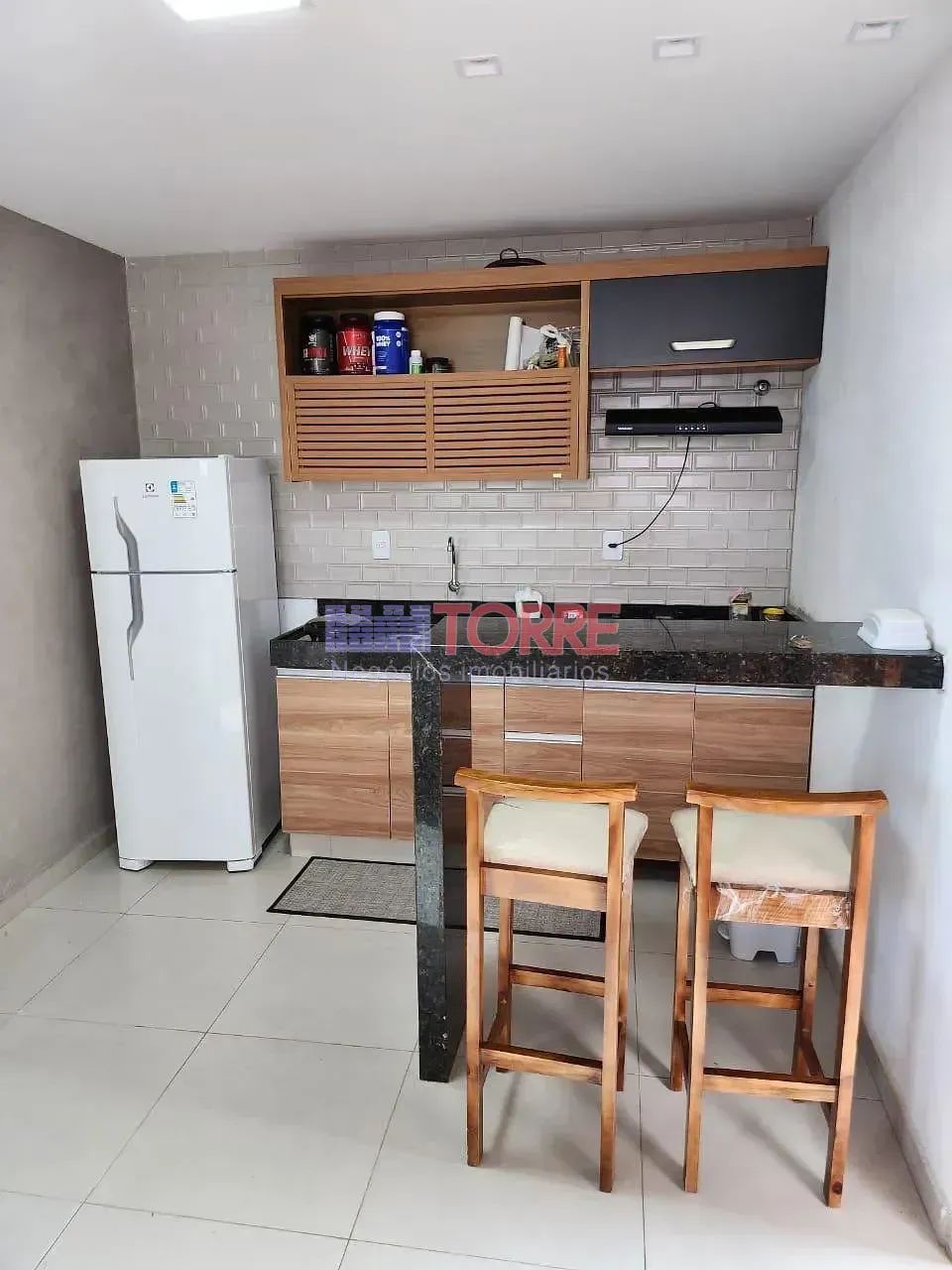 Apartamento à venda, São Francisco, Ilhéus, BA - Foto 2