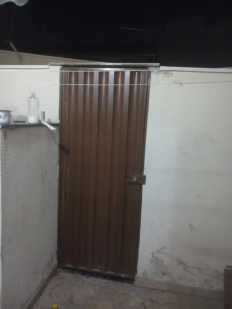Aluguel ap 2quartos - Foto 2