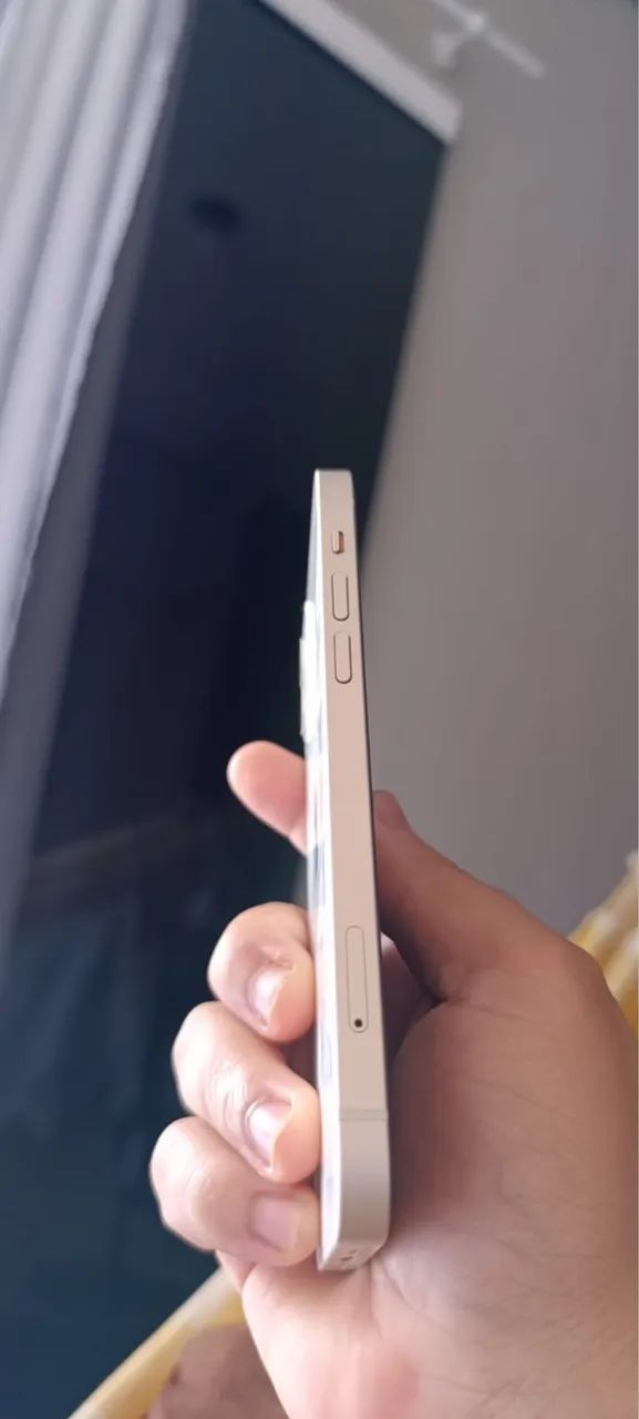 Iphone 12 - Foto 4