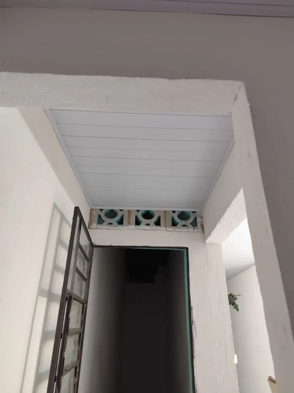 Alugo apartamento - Foto 3
