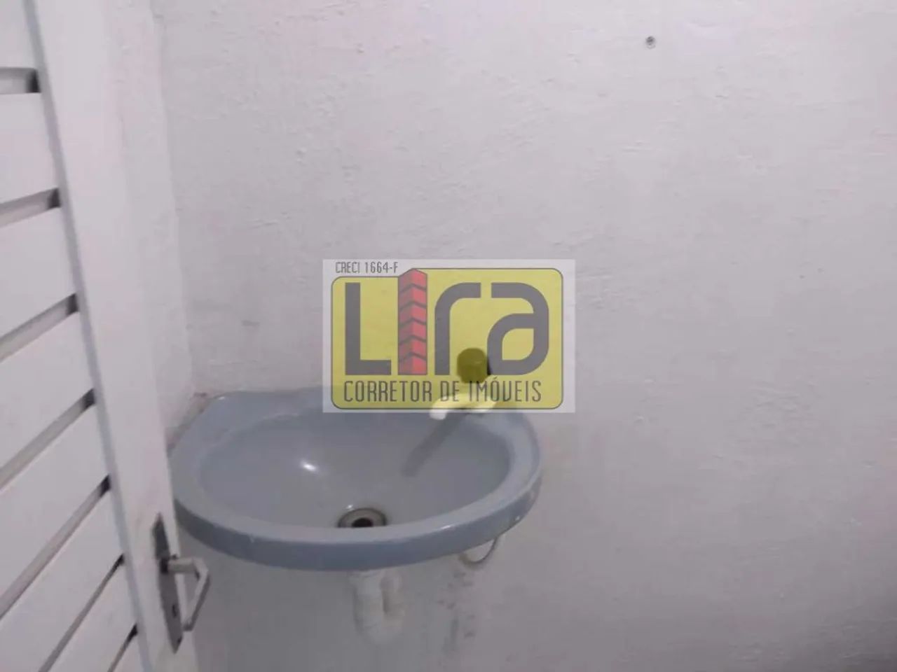 VENDE LOJA NO EMPRESARIAL IDA NO RETÃO DE MANAÍRA - Foto 2
