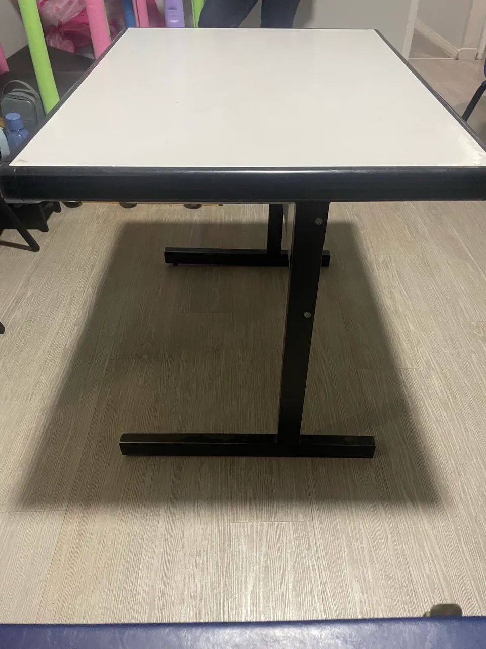 Mesa escritório  - Foto 5