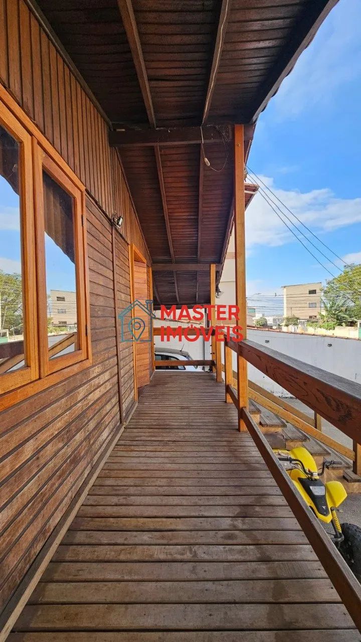 CASA COM PISCINA BARATO - Foto 3