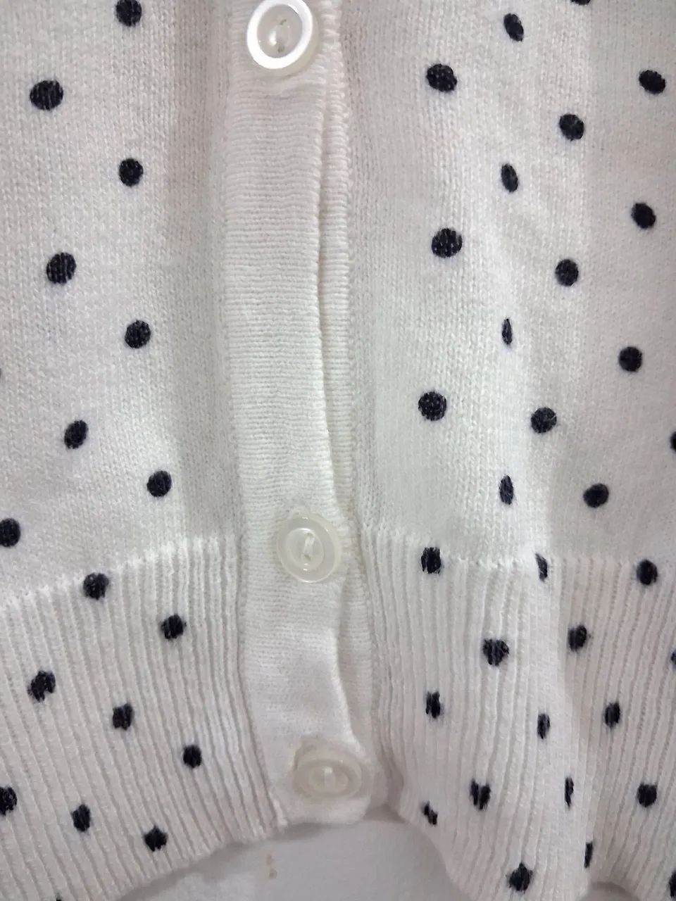 Sueter feminino Primark Tam XG  - Foto 4