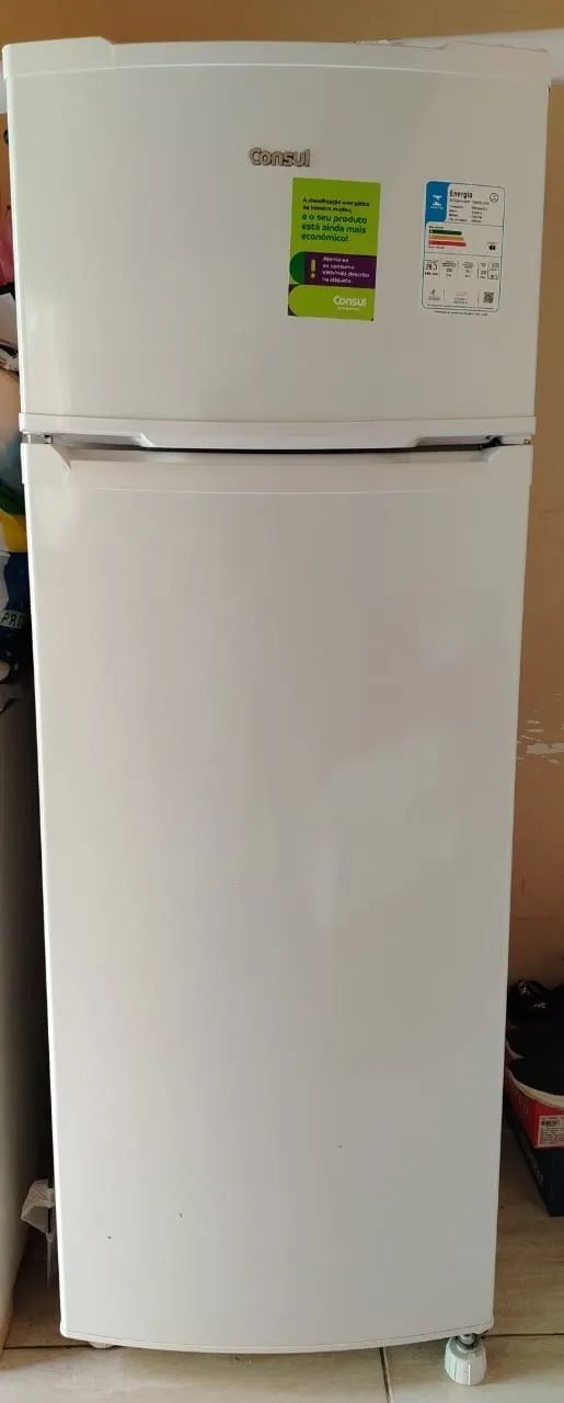 Geladeira  - Foto 4