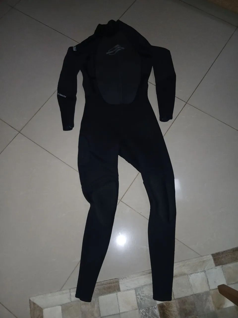 Roupa de surf  - Foto 3