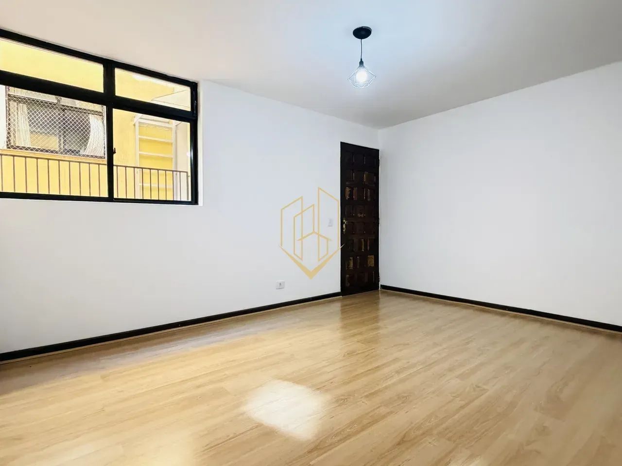 Apartamento com 3 quartos e 1 vaga no bairro Mercês - Foto 4