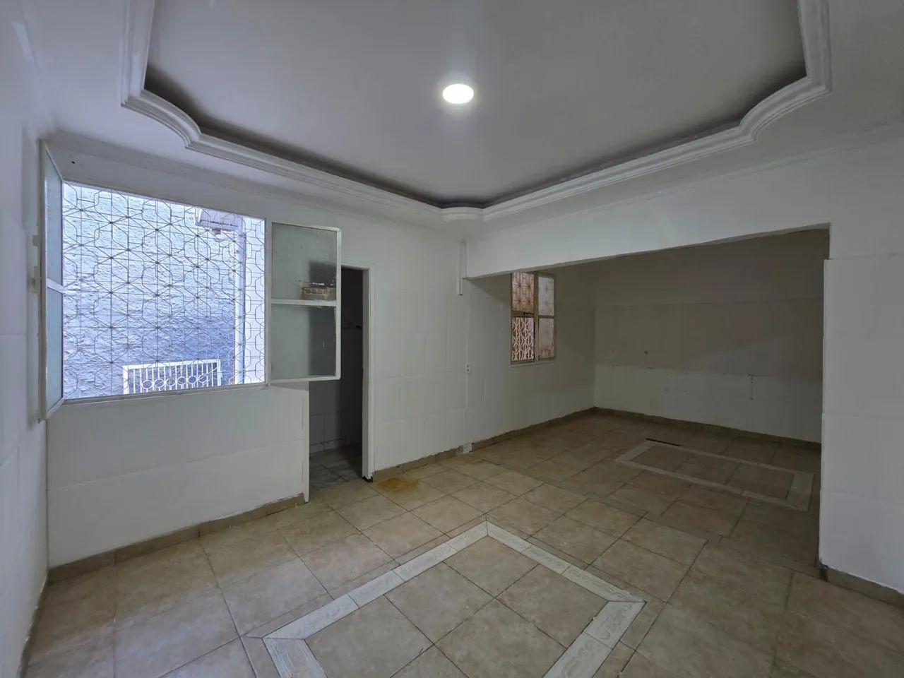 Casa comercial para alugar Morada do Sol - Foto 3