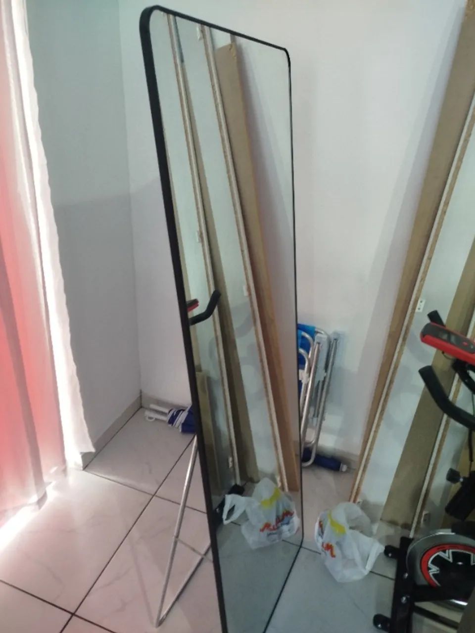 Espelho ? - Foto 2