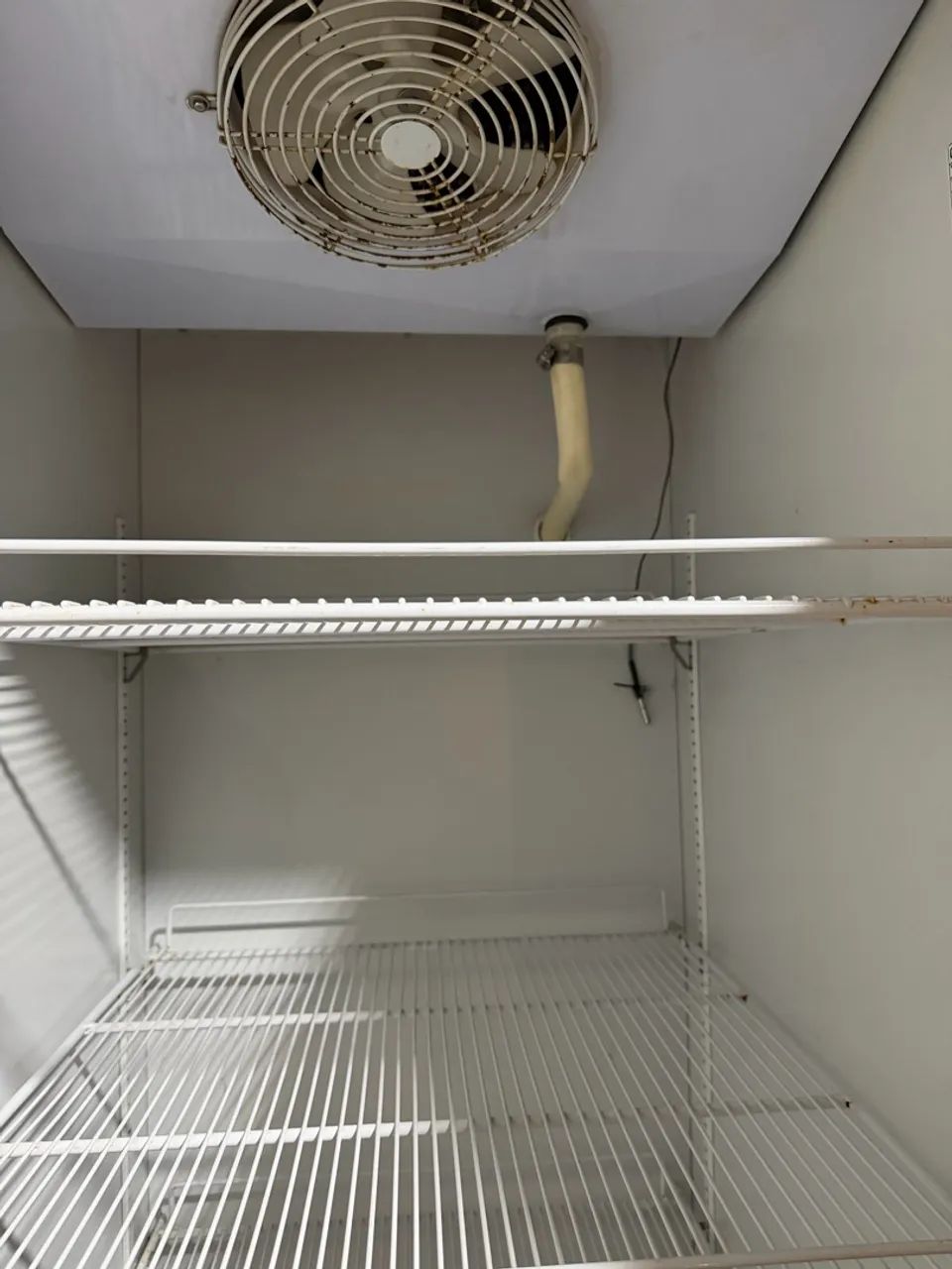 FREEZER CERVEJEIRO GELOPAR - Foto 5