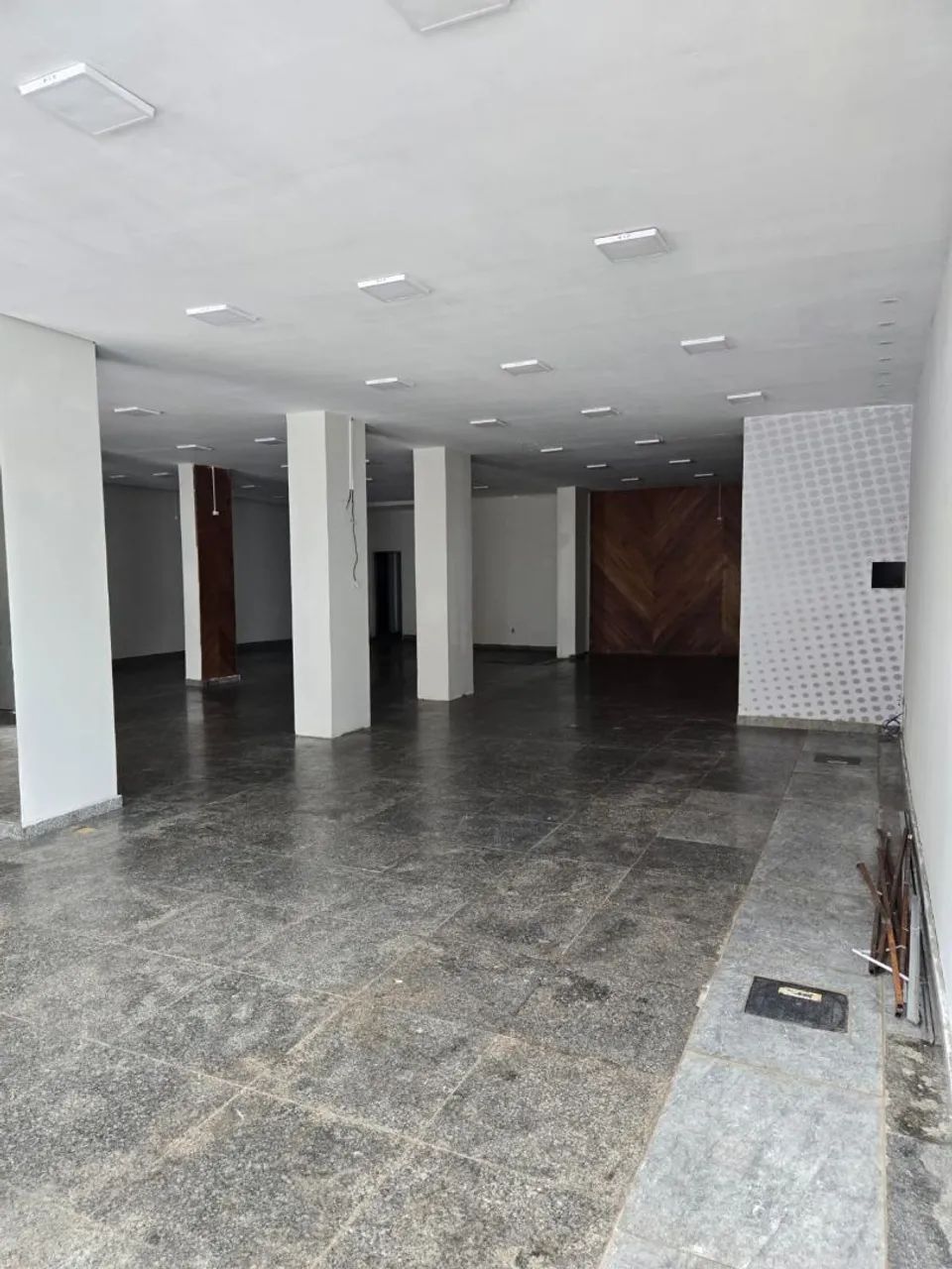 Loja comercial - Foto 3