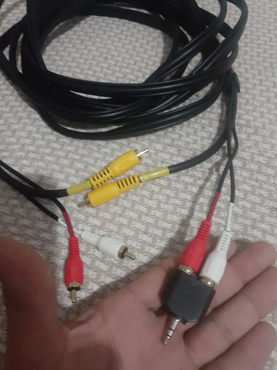 Equipamentos de som completo - Foto 5