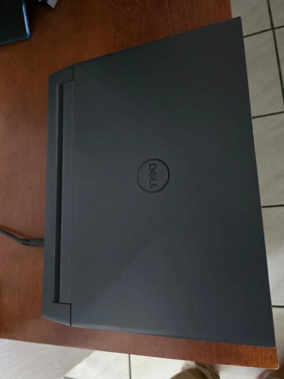 Notebook Gamer Dell G15 - Foto 2