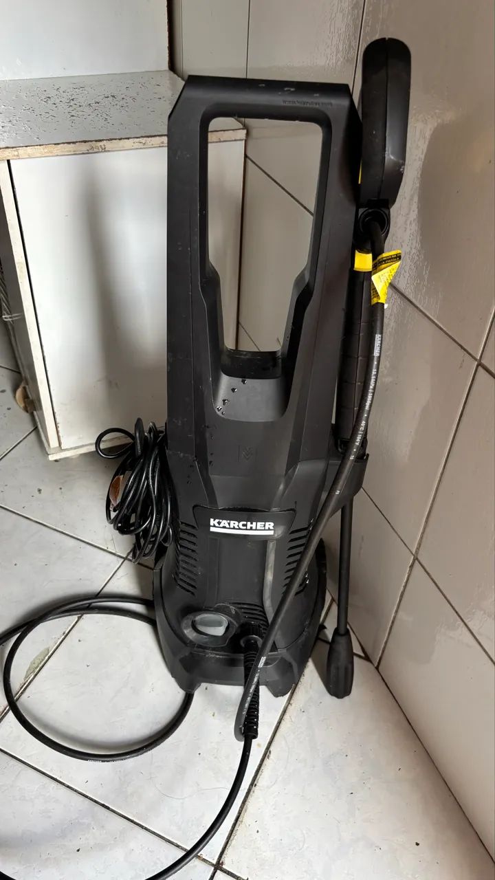 Kacher k2 plus - Foto 3