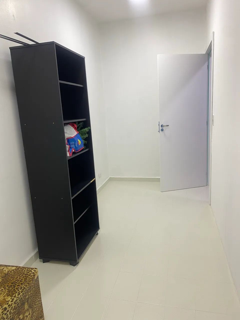 Sublocação dentro de clínica  - Foto 2