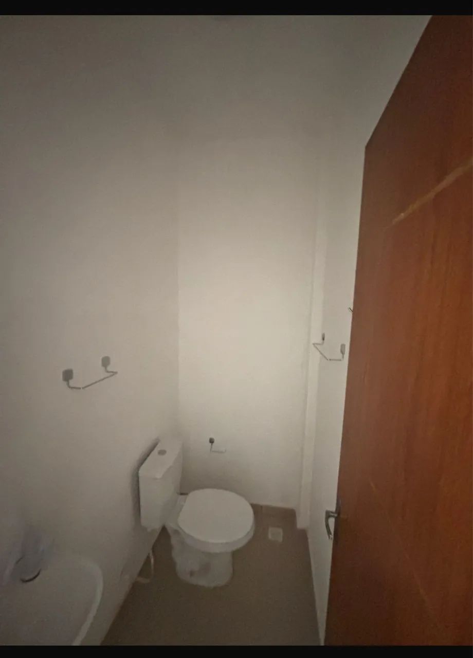 Ponto Comercial  - Foto 4