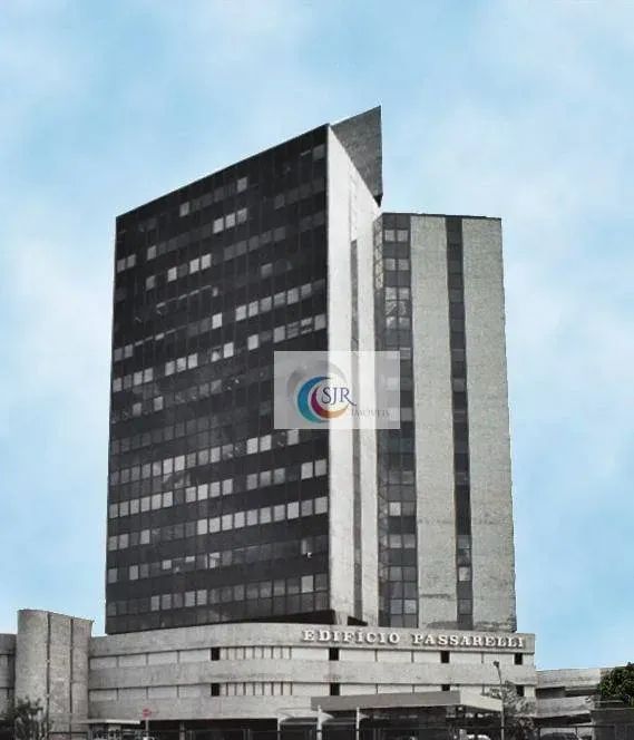 Conjunto para alugar, 450 m² Pinheiros - São Paulo/SP - Foto 8