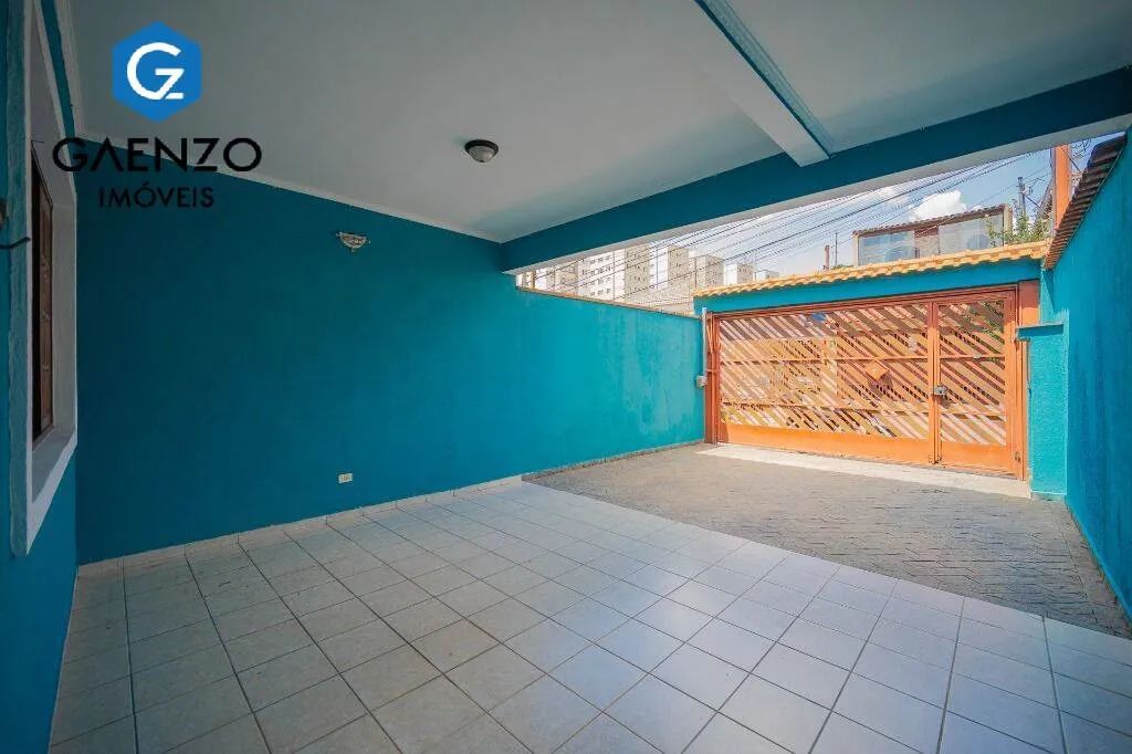 Sobrado Jaguaribe - Foto 3