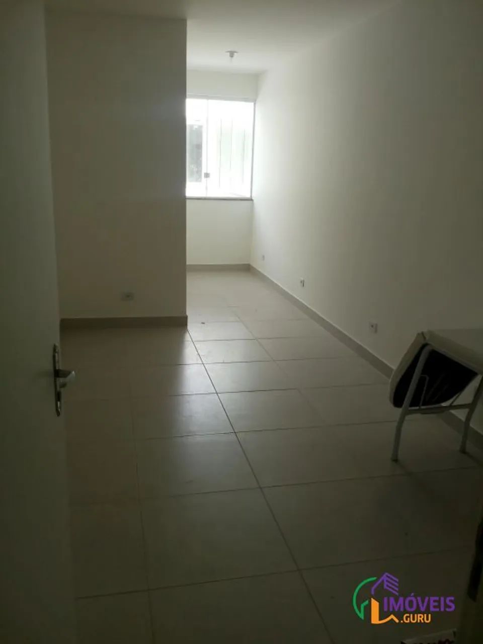 COMERCIAL - BUTANTÃ - SP - Foto 5