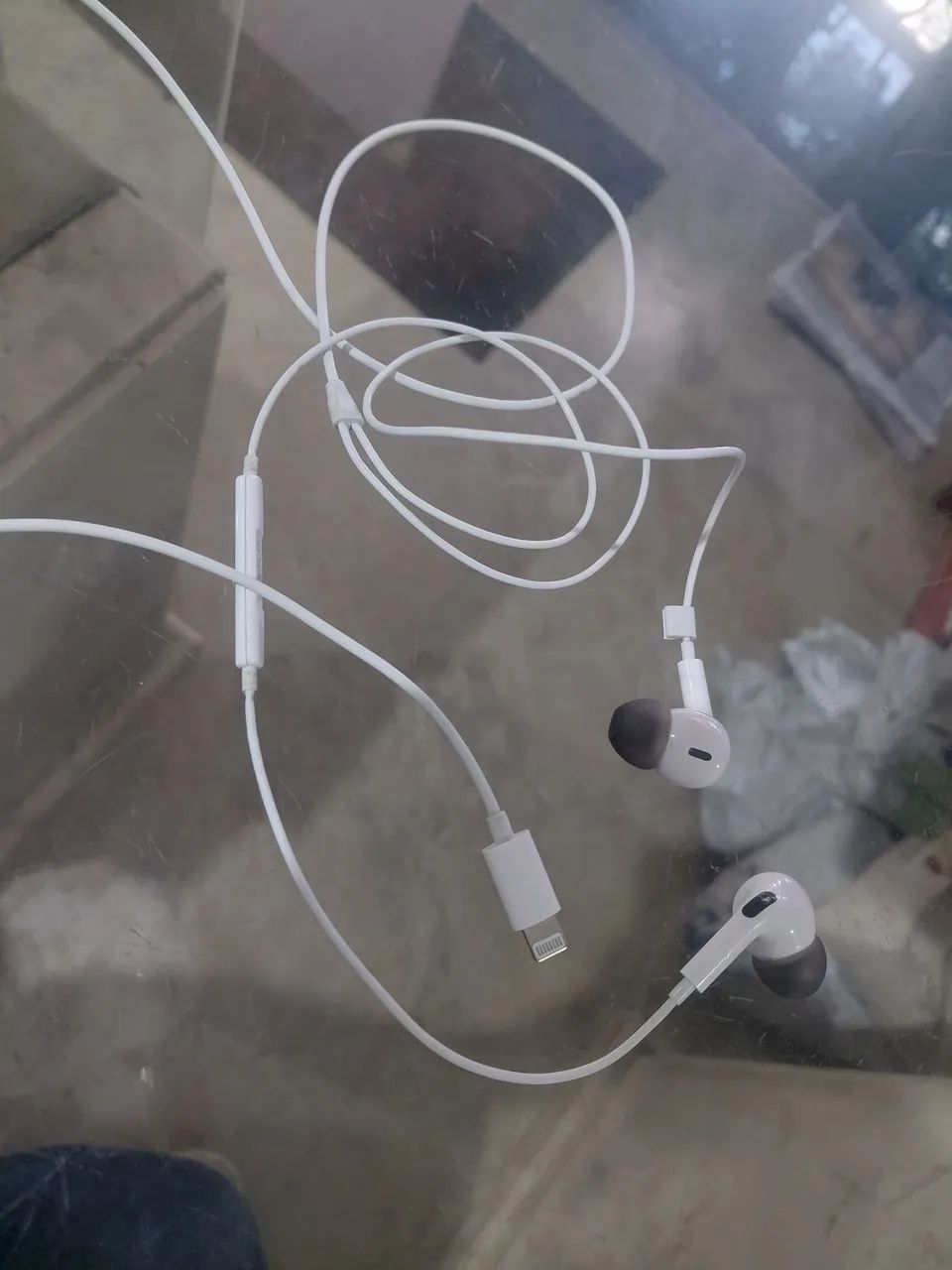 Fone 