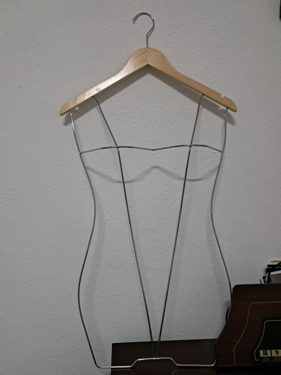 Maniquim - otima oportunidade  - Foto 3