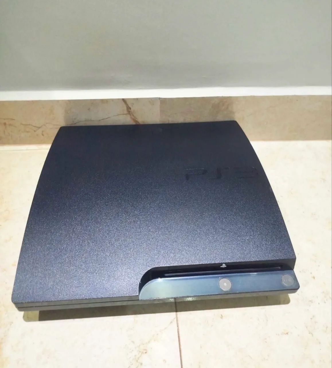 Troco iPhone 11 Pro e PlayStation 3 - Foto 4