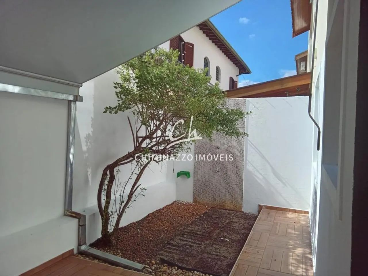 Casa à venda em Campinas, Chácara Primavera, com 2 quartos, com 53 m², Prime House - Foto 3