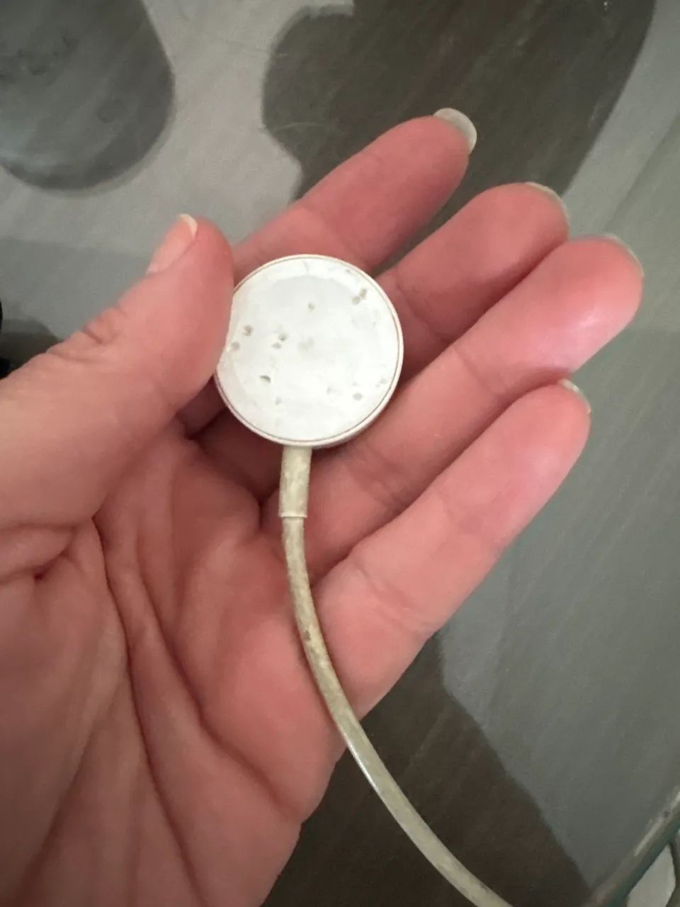 Apple Watch série 3  - Foto 2