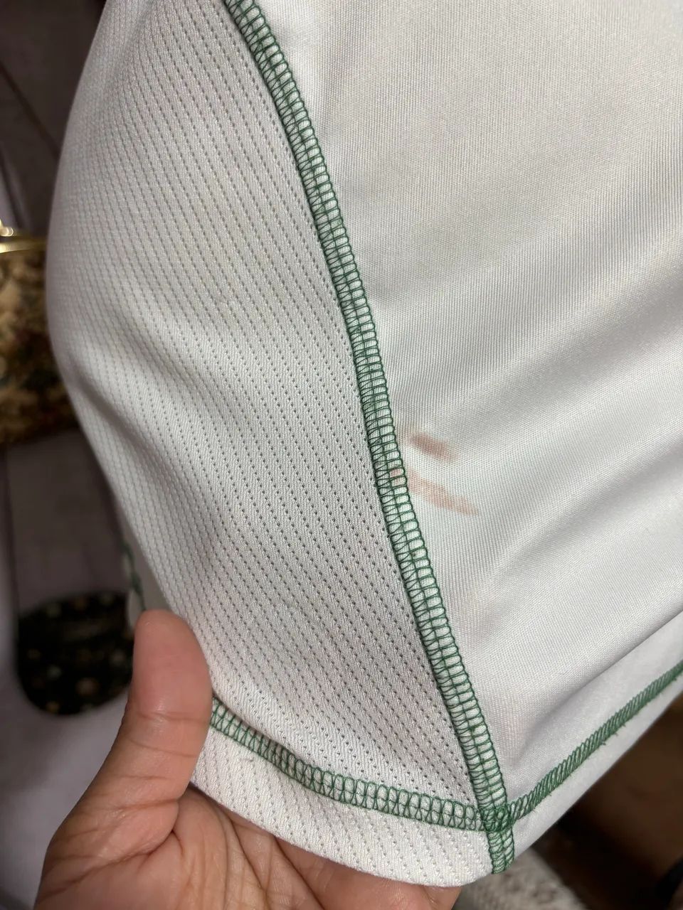 Camisa Fluminense  - Foto 3