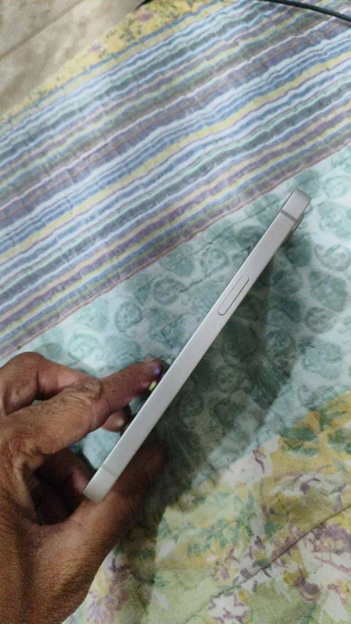 IPHONE 16E - Foto 4